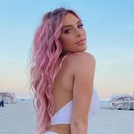 lelepons.10 profile picture