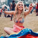 lelepons_.amazing profile picture