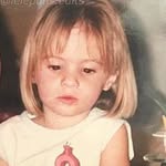 lelepons.edits profile picture