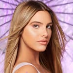 lelepons.fan.xx profile picture
