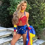 lelepons._fc profile picture