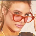 lelepons.heree profile picture