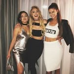 lelepons.inanna.hannah profile picture