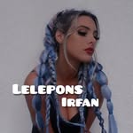 lelepons.irfan profile picture