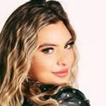 lelepons.myidol profile picture