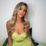 lelepons.x178 profile picture