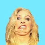 lele_pons_00 profile picture