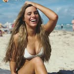 lele_pons02 profile picture