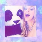 lelepons10 profile picture