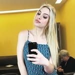 lelepons1l profile picture
