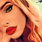 lelepons2424 profile picture