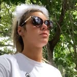 lelepons__25 profile picture