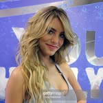 leleponsarg profile picture