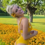 lelepons_art_ profile picture