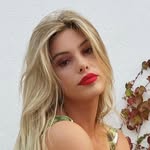 lelepons_cis profile picture