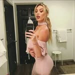 leleponscita profile picture