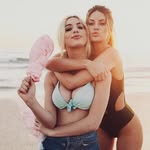 leleponscompany profile picture