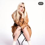 leleponscubanfanpage profile picture