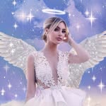 lelepons_everything_ profile picture