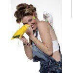 leleponsfan__ profile picture