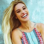 leleponsfanclub123 profile picture