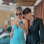 lelepons_fanpage_142 profile picture