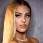 lelepons_fanpage_love profile picture