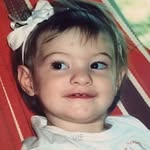 leleponsfetus profile picture