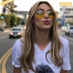 leleponsin profile picture