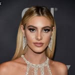 lelepons_ismyidol_ profile picture