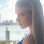 leleponsky profile picture