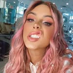 leleponslovergirl profile picture