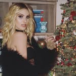 leleponsly profile picture