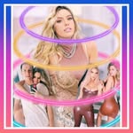 lelepons_mexico_ profile picture
