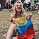 lelepons_my_queen__ profile picture
