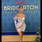 lele_pons_officialy profile picture