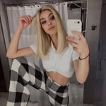 lelepons_paginafans profile picture