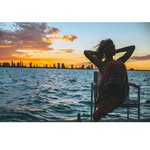 leleponsrecaps profile picture