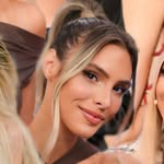 lelepons_reina profile picture