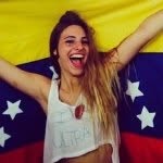 leleponsrolep profile picture