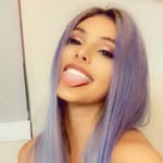 leleponsromania profile picture