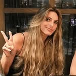 leleponsspanna profile picture