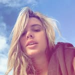 lelepons_stanph profile picture