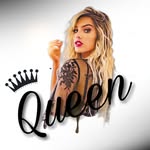 lelepons_support profile picture