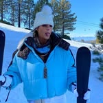 lelepons_tube profile picture