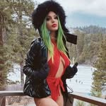 leleponsturkeyyy profile picture