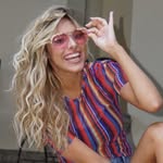 leleponsty profile picture