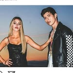 lelepons_updates_x profile picture