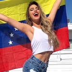 leleponsverse profile picture