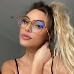 leleponsx_ profile picture